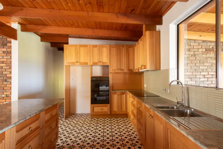 Sixth view of Homely house listing, 40577 Tasman Highway, St Leonards TAS 7250