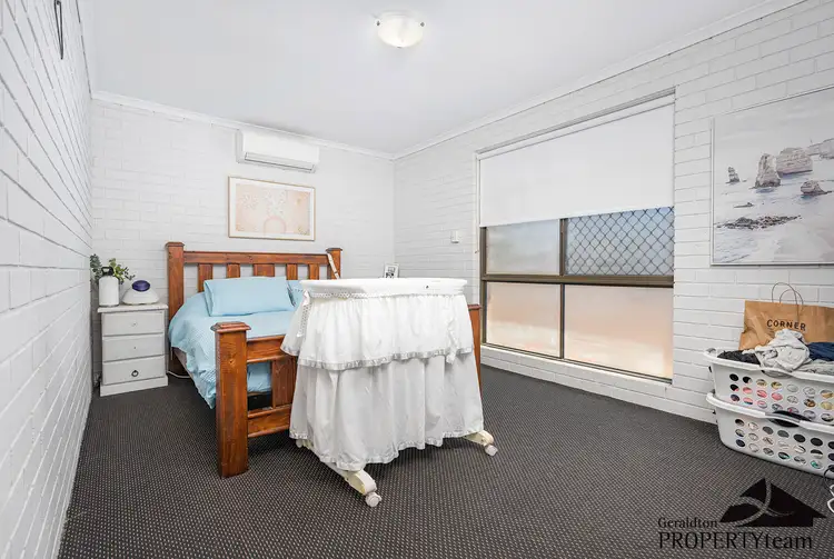 Fifth view of Homely house listing, 6 Jabiru Way, Waggrakine WA 6530
