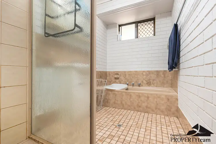 Sixth view of Homely house listing, 6 Jabiru Way, Waggrakine WA 6530