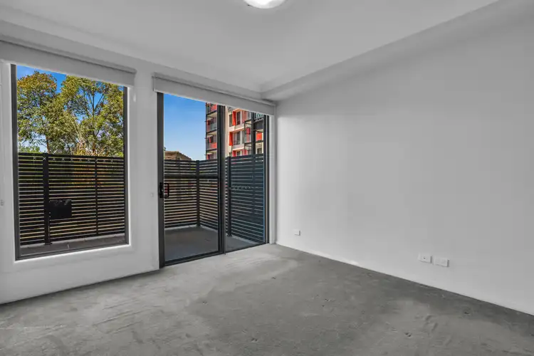 Sixth view of Homely unit listing, 3/49 Stowe Avenue, Campbelltown NSW 2560