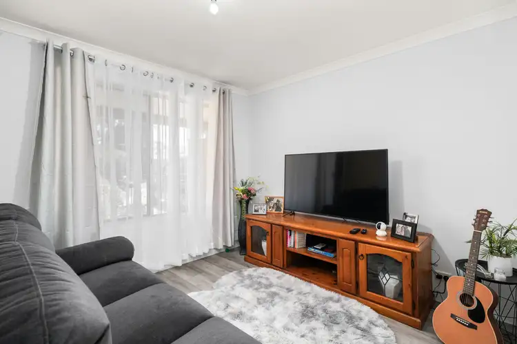 Seventh view of Homely house listing, 2/14 Elegant Drive, Greenfields WA 6210