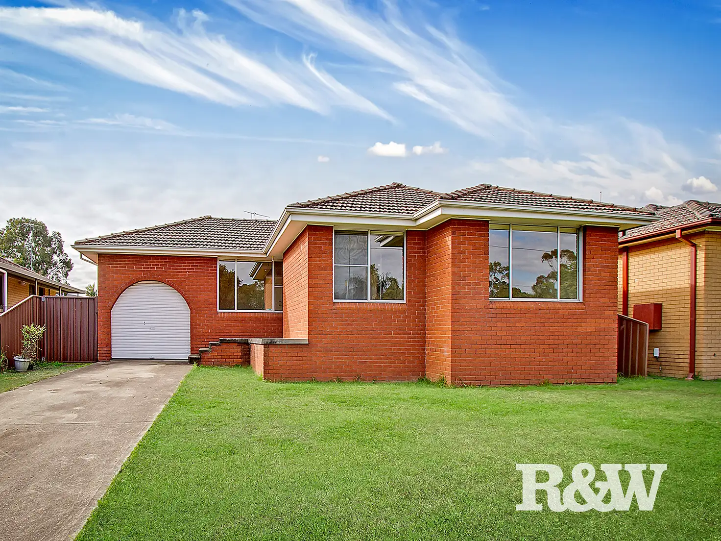Main view of Homely house listing, 73 Quakers Road, Marayong NSW 2148