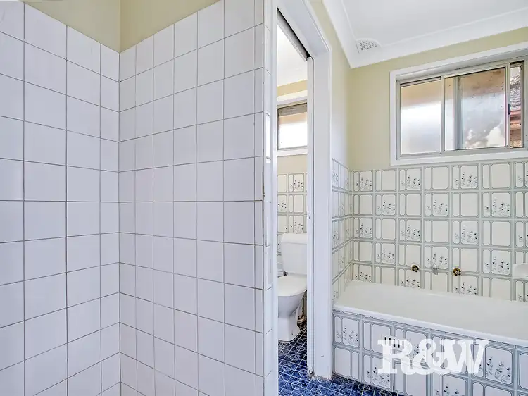 Fifth view of Homely house listing, 73 Quakers Road, Marayong NSW 2148