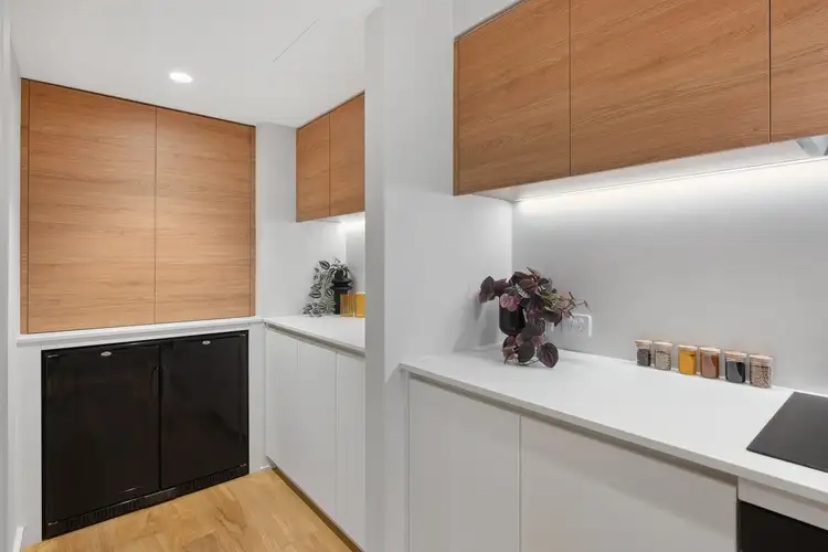 Third view of Homely apartment listing, 11/296 Mill Point Road, South Perth WA 6151