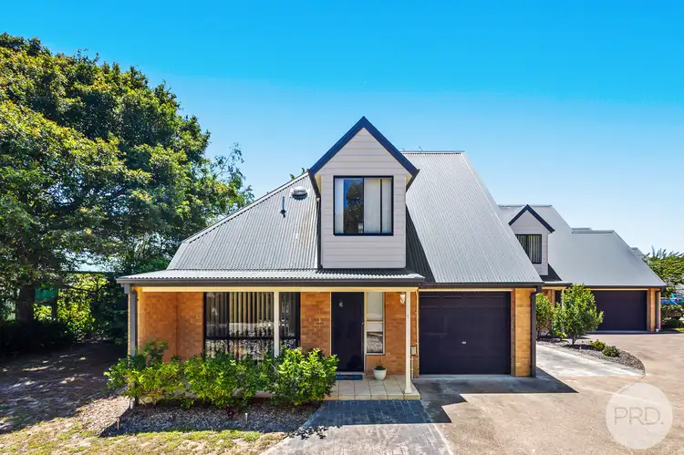 1/140 Old Main Road, Anna Bay NSW 2316