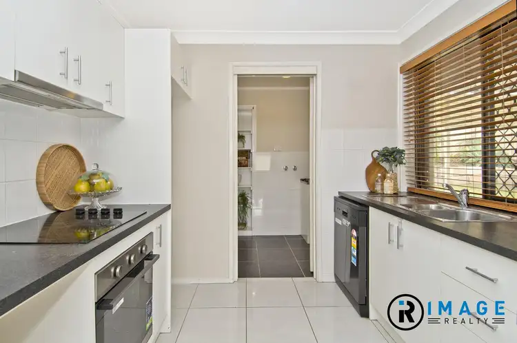 Sixth view of Homely house listing, 16 Parkroyal Crescent, Regents Park QLD 4118