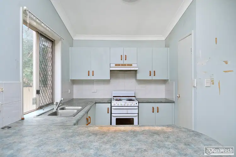 Fifth view of Homely house listing, 17A Mansfield Street, Wandal QLD 4700