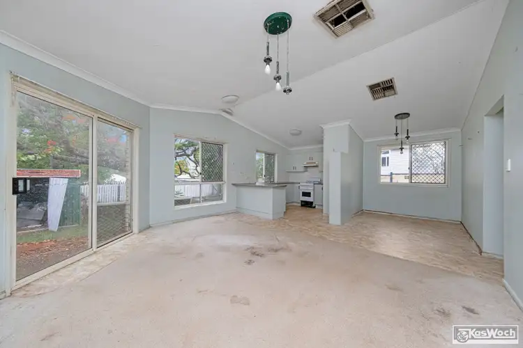 Seventh view of Homely house listing, 17A Mansfield Street, Wandal QLD 4700