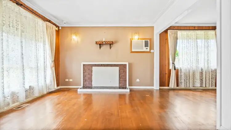Second view of Homely house listing, 8 Kumali Court, Noble Park VIC 3174