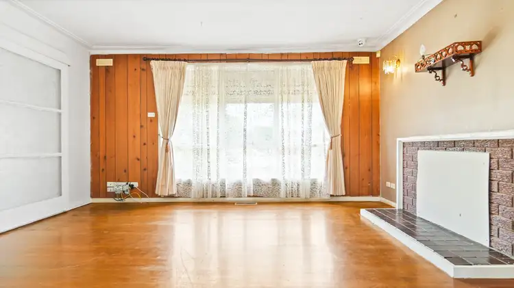 Third view of Homely house listing, 8 Kumali Court, Noble Park VIC 3174