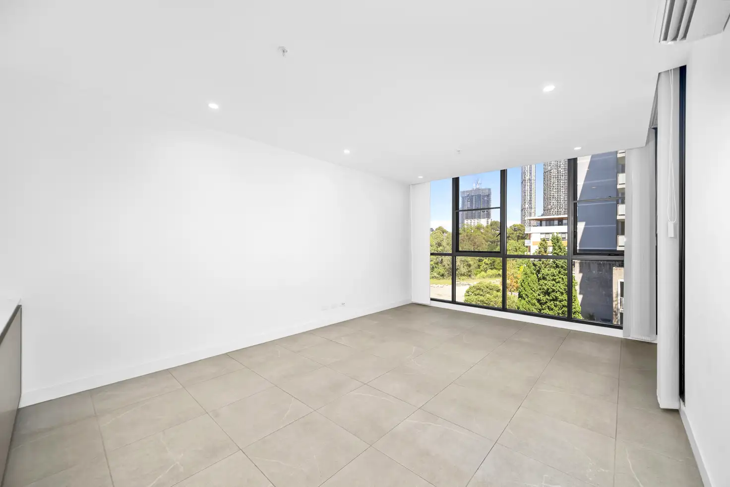 Main view of Homely apartment listing, 533/2 Morton Street, Parramatta NSW 2150