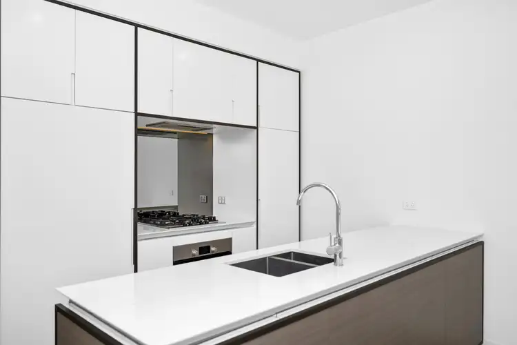 Fourth view of Homely apartment listing, 533/2 Morton Street, Parramatta NSW 2150
