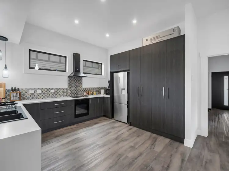 Main view of Homely house listing, 21 Cadorna Street, Mowbray TAS 7248