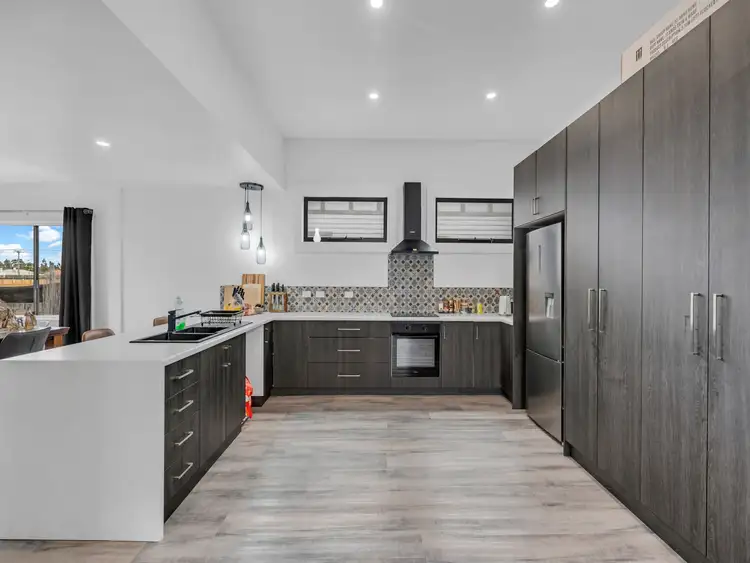 Seventh view of Homely house listing, 21 Cadorna Street, Mowbray TAS 7248