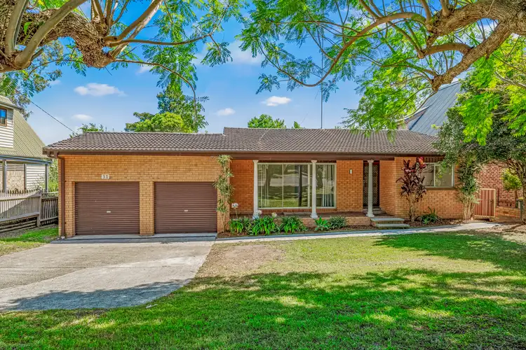 31 Lake Road, Balcolyn NSW 2264