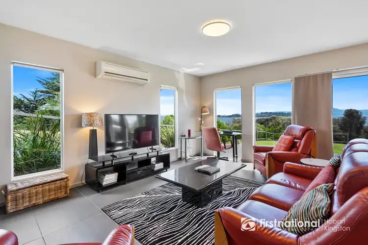 Sixth view of Homely house listing, 27 Ritchie Street, Alonnah TAS 7150