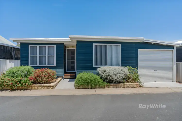 Second view of Homely house listing, 51/300 Kings Point Drive, Ulladulla NSW 2539