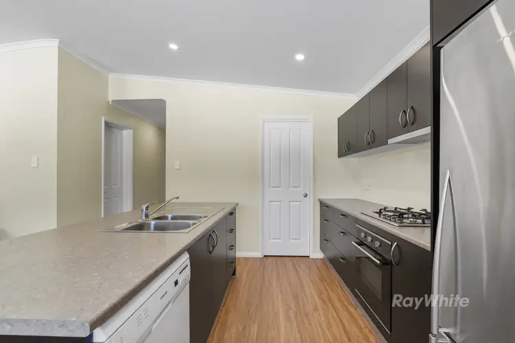 Third view of Homely house listing, 51/300 Kings Point Drive, Ulladulla NSW 2539