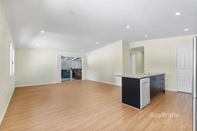 Fourth view of Homely house listing, 51/300 Kings Point Drive, Ulladulla NSW 2539