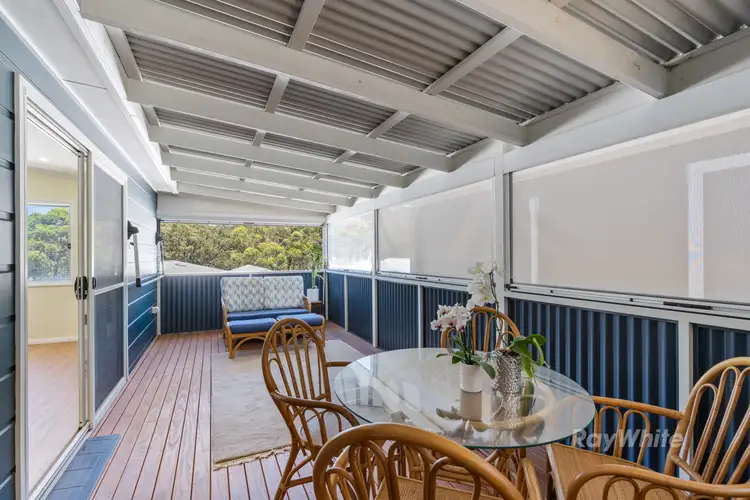 Fifth view of Homely house listing, 51/300 Kings Point Drive, Ulladulla NSW 2539