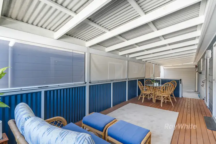 Sixth view of Homely house listing, 51/300 Kings Point Drive, Ulladulla NSW 2539