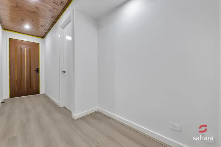 Sixth view of Homely house listing, 13 Nankeen Grove, Deanside VIC 3336