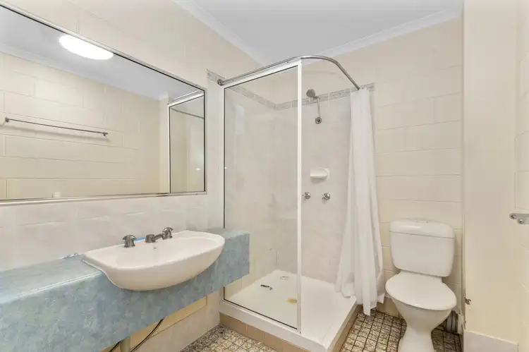 Seventh view of Homely block of units listing, 43 Cook Street, North Ward QLD 4810