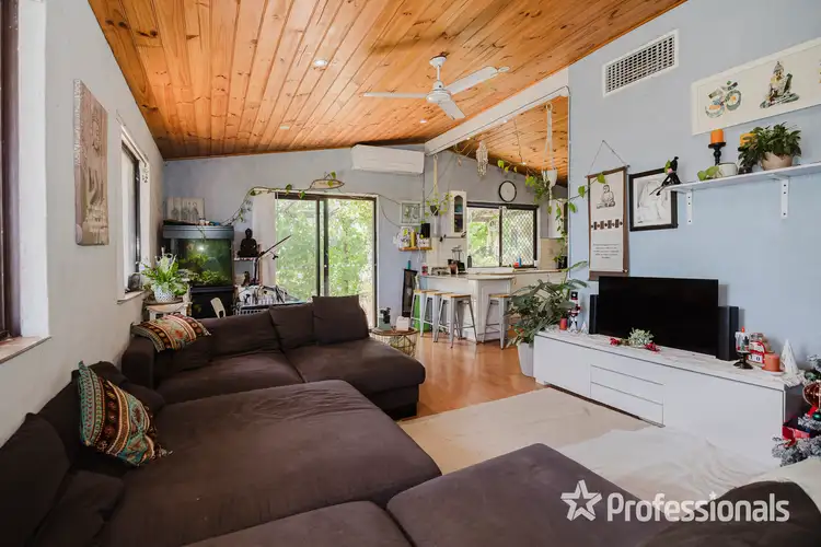 Sixth view of Homely house listing, 8 Nautical Court, Yanchep WA 6035