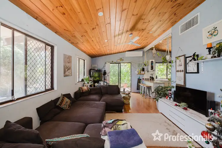 Seventh view of Homely house listing, 8 Nautical Court, Yanchep WA 6035