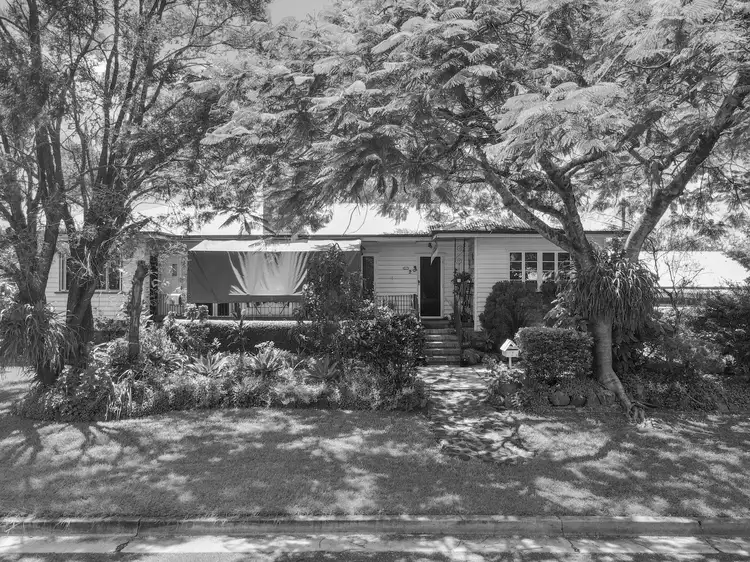 Main view of Homely house listing, 2 Abbey Street, Eastern Heights QLD 4305