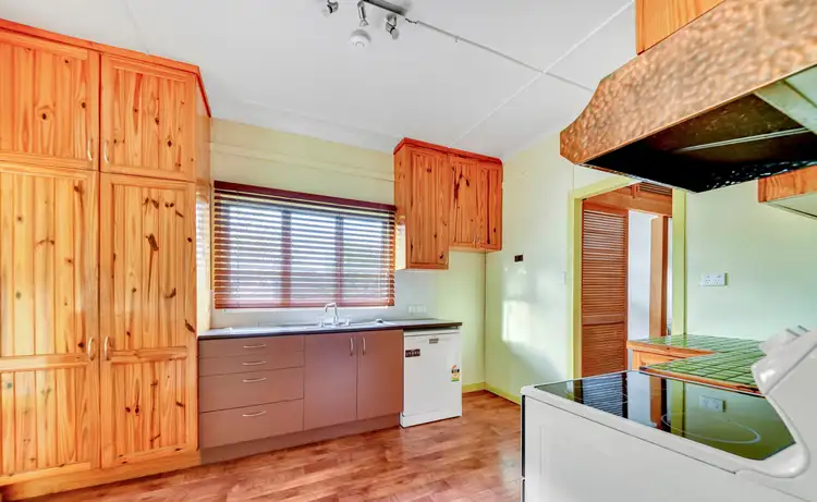 Third view of Homely house listing, 2 Abbey Street, Eastern Heights QLD 4305