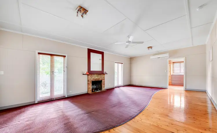 Fourth view of Homely house listing, 2 Abbey Street, Eastern Heights QLD 4305