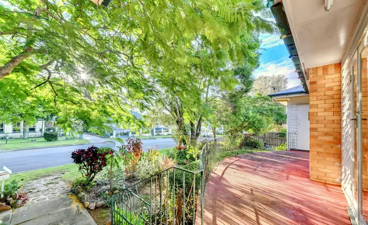 Fifth view of Homely house listing, 2 Abbey Street, Eastern Heights QLD 4305