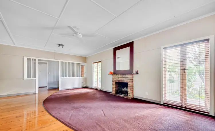 Sixth view of Homely house listing, 2 Abbey Street, Eastern Heights QLD 4305
