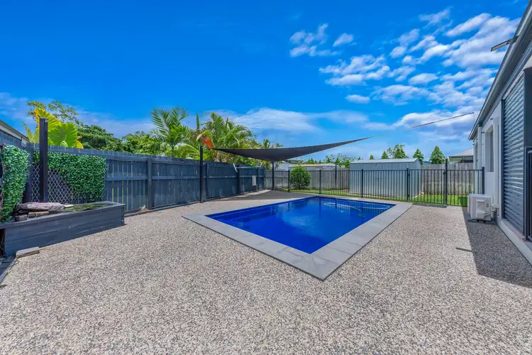 Third view of Homely house listing, 21C Hidden Court, Cannonvale QLD 4802