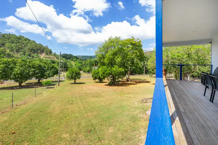 Third view of Homely house listing, 5 Helens Court, Hampden QLD 4741