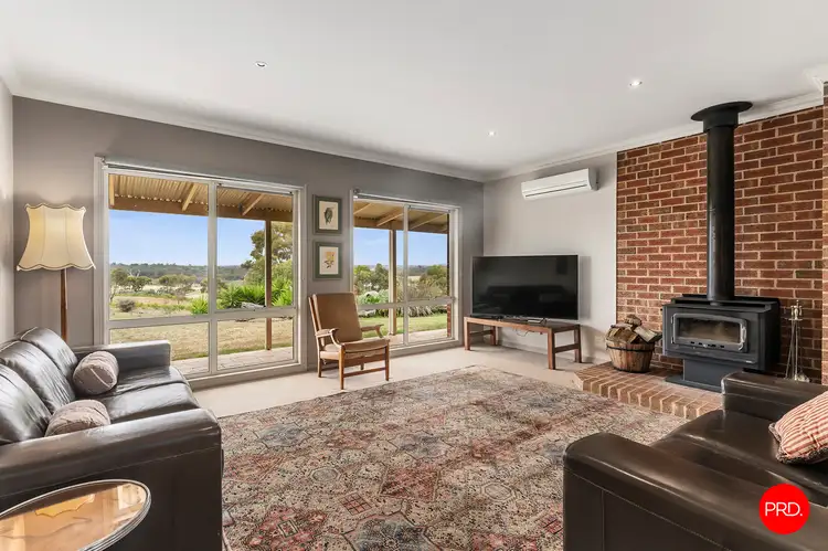 Third view of Homely house listing, 31 Axedale Quarry Road, Knowsley VIC 3523