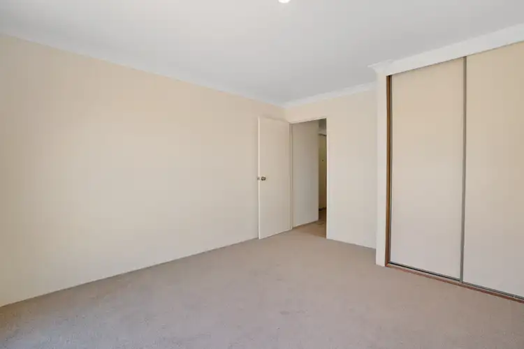 Seventh view of Homely unit listing, 18/18 Hefron Street, Rockingham WA 6168