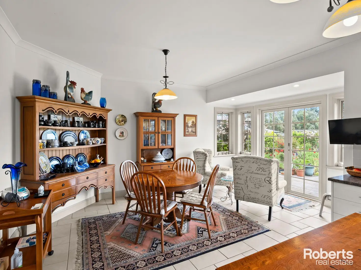 Main view of Homely house listing, 130E Main Street, Sheffield TAS 7306