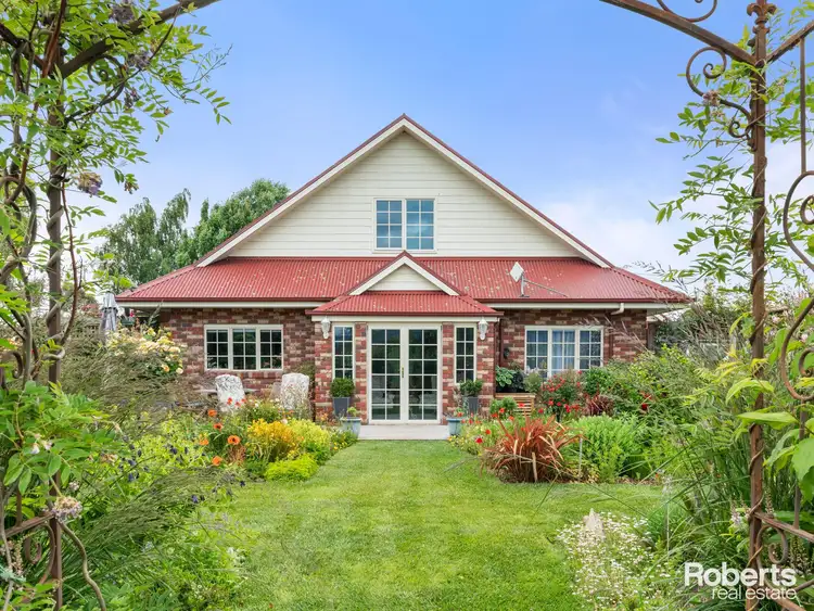 Second view of Homely house listing, 130E Main Street, Sheffield TAS 7306