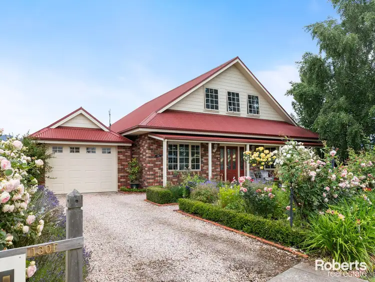 Third view of Homely house listing, 130E Main Street, Sheffield TAS 7306