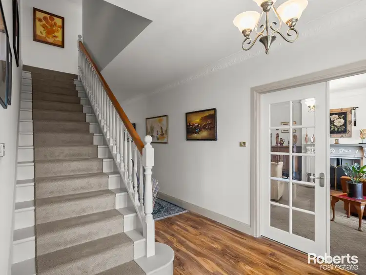 Fourth view of Homely house listing, 130E Main Street, Sheffield TAS 7306