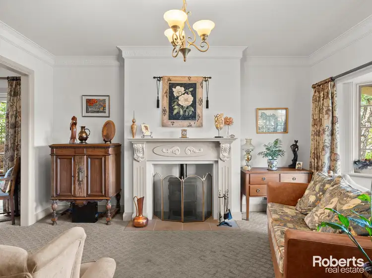 Fifth view of Homely house listing, 130E Main Street, Sheffield TAS 7306