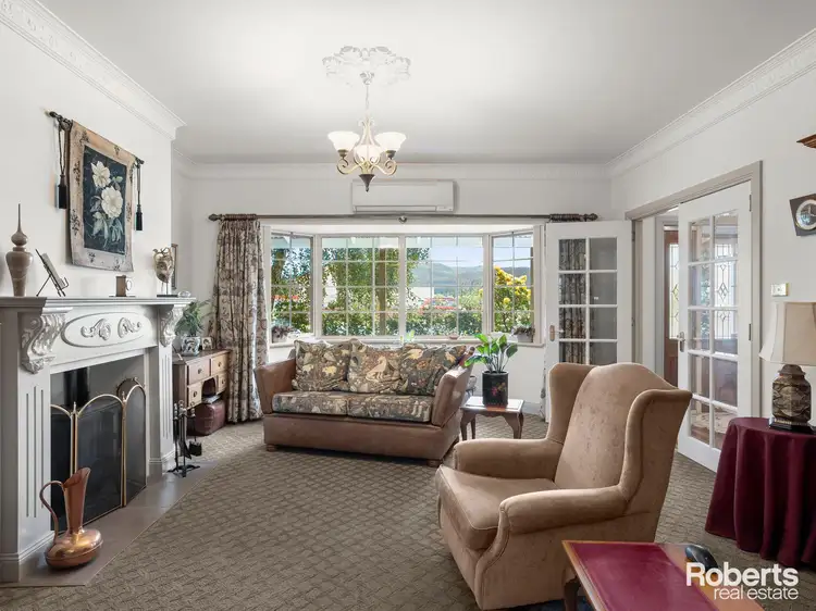 Sixth view of Homely house listing, 130E Main Street, Sheffield TAS 7306