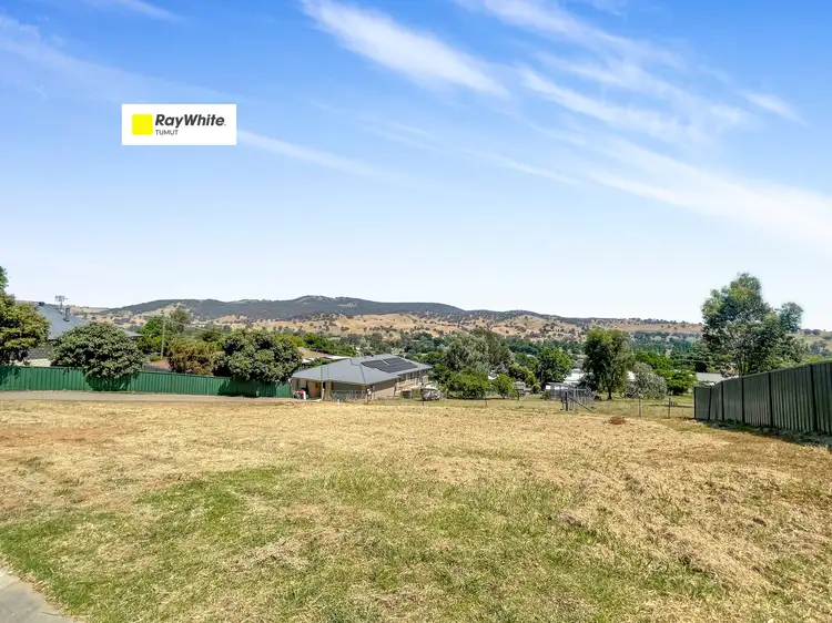 2/40 Dalhunty Street, Tumut NSW 2720