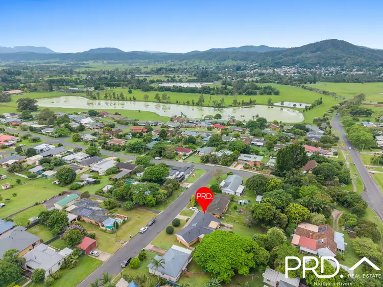 Second view of Homely house listing, 5 Norledge Street, Kyogle NSW 2474