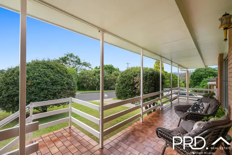 Third view of Homely house listing, 5 Norledge Street, Kyogle NSW 2474