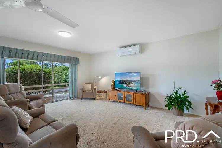 Fourth view of Homely house listing, 5 Norledge Street, Kyogle NSW 2474