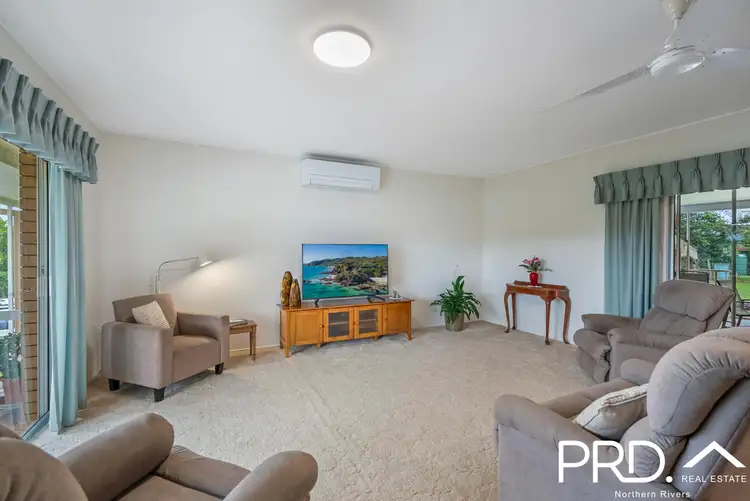 Fifth view of Homely house listing, 5 Norledge Street, Kyogle NSW 2474