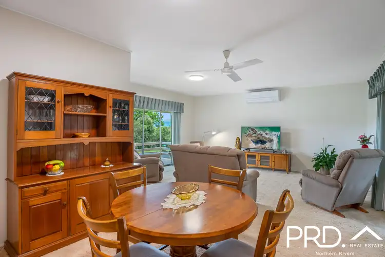 Sixth view of Homely house listing, 5 Norledge Street, Kyogle NSW 2474